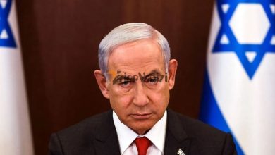 نتانیاهو: ایران را غافلگیر خواهیم کرد! –   تاجر ونیز