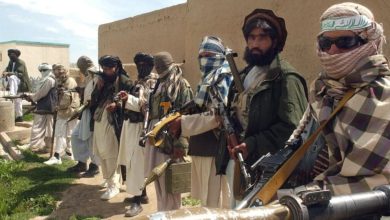 مجلسی: جنگیدن برای طالبان هزینه‌ ندارد؛ چون پابرهنه‌ها را می‌فرستند / هر توافقی با آنان «موقتی» خواهد بود –   تاجر ونیز