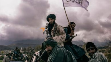 انتقاد از «سانسور واقعیت» در اطلاع‌رسانی رسمی از  حنایت طالبان علیه ایران –   تاجر ونیز