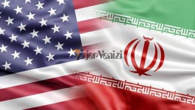 اولین دیدار مستقیم مقامات آمریکا و ایران صورت گرفت –   تاجر ونیز