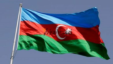 جمهوری آذربایجان: تحقیقات در رابطه با حمله به سفارتمان در تهران تکمیل شود –   تاجر ونیز
