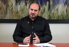 تهدید تند معاون اجرائی رئیسی علیه «یکی از اعضای دولت روحانی» –   تاجر ونیز