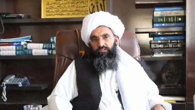 پروتکل طالبان برای ریش آقایان/ پخش موسیقی در تالار عروسی ممنوع است –   تاجر ونیز