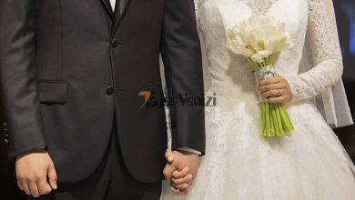 برگزاری هفت شبانه روز جشن عروسی با ۷هزار مهمان در ارومیه جنجالی شد + عکس –   تاجر ونیز