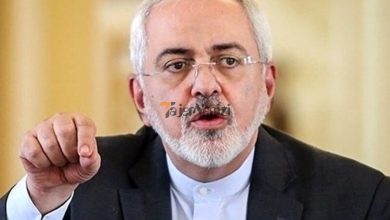ظریف: برای ایران ضدروس و ضدآمریکا بودن خطرناک است –   تاجر ونیز