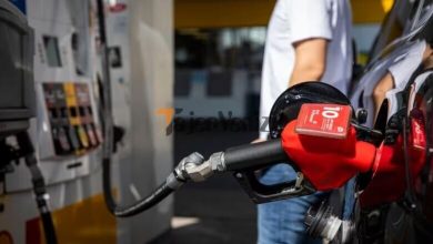 تشکیل جلسه غیرعلنی درباره بنزین؟ | دولت توضیح بدهد که چه می‌ خواهد کند؟ –   تاجر ونیز