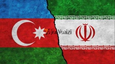 ایران آماده ورود نظامی به مناقشه ارمنستان و آذربایجان می‌شود؟ –   تاجر ونیز