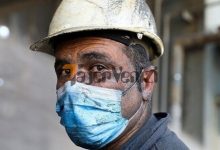 خبر جدید درباره افزایش دستمزد کارگران در نیمه دوم سال ۱۴۰۲  –   تاجر ونیز