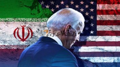 احتمال جنگ قوت گرفت؛ تهدید نظامی رییس جمهور آمریکا علیه ایران –   تاجر ونیز