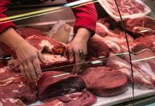 قیمت هر کیلو گوشت گوسفندی به ۱ میلیون تومان نزدیک شد –   تاجر ونیز