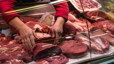 قیمت هر کیلو گوشت گوسفندی به ۱ میلیون تومان نزدیک شد –   تاجر ونیز