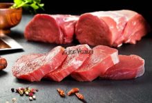 هر کیلو گوشت قرمز ۹۰۰ هزار تومان شد / علت گرانی گوشت گوسفندی چیست؟ –   تاجر ونیز