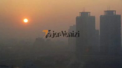 فوری؛ تشکیل جلسه کمیته اضطرار هوا در تهران + ماجرا چیست؟ –   تاجر ونیز