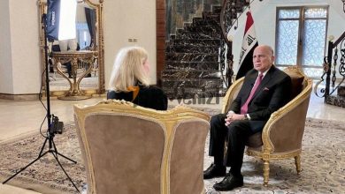 عراق: تنش بین ایران و آمریکا بالا گرفته است –   تاجر ونیز