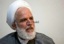 مخالفت آیت‌الله خامنه‌ای با بررسی پرونده فرزندشان توسط کمیته ۳ نفره خبرگان رهبری –   تاجر ونیز