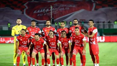 بمب بزرگ پرسپولیس در نقل و انتقالات / سوپرایز باورنکردنی برای هواداران –   تاجر ونیز