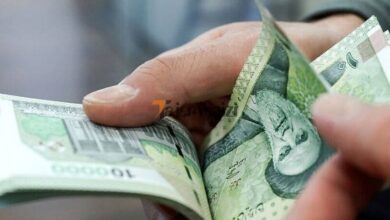 فوری؛ پرداختی جدید ۷ میلیون تومانی به حساب بازنشستگان –   تاجر ونیز